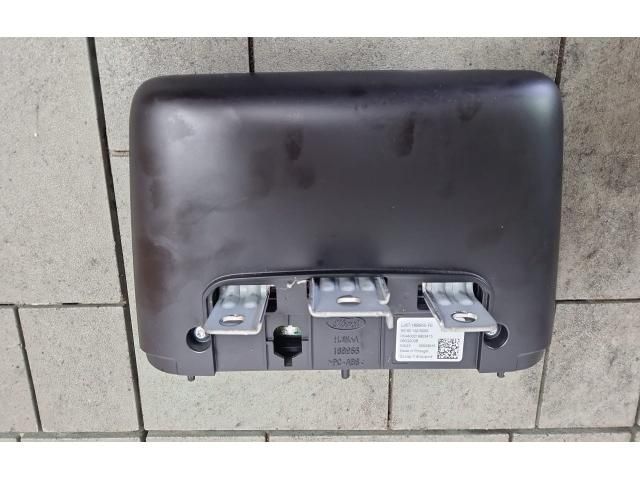 bontott FORD KUGA Multifunkciós Kijelző