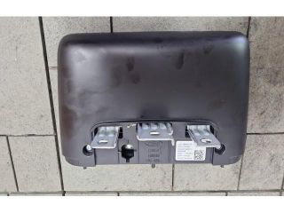 bontott FORD KUGA Multifunkciós Kijelző