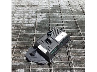 bontott FORD KUGA Multifunkciós Kijelző