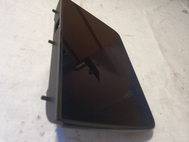 bontott FORD KUGA Multifunkciós Kijelző