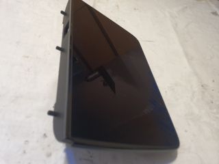 bontott FORD KUGA Multifunkciós Kijelző