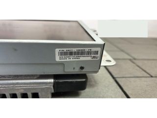 bontott FORD KUGA Multifunkciós Kijelző