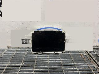 bontott FORD KUGA Multifunkciós Kijelző