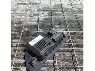 bontott FORD KUGA Multifunkciós Kijelző