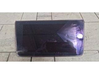 bontott FORD KUGA Multifunkciós Kijelző