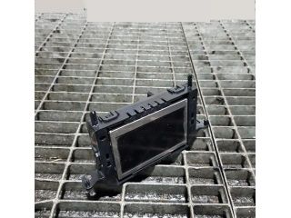 bontott FORD KUGA Multifunkciós Kijelző