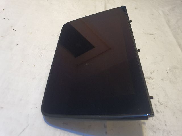 bontott FORD KUGA Multifunkciós Kijelző