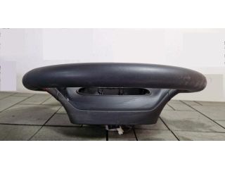 bontott FORD KUGA Multikormány