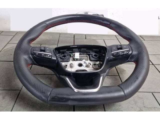 bontott FORD KUGA Multikormány