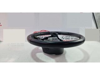 bontott FORD KUGA Multikormány