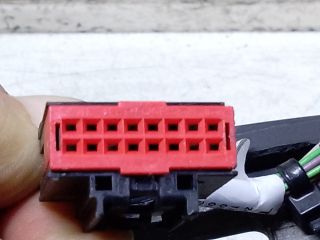 bontott FORD KUGA Multikormány