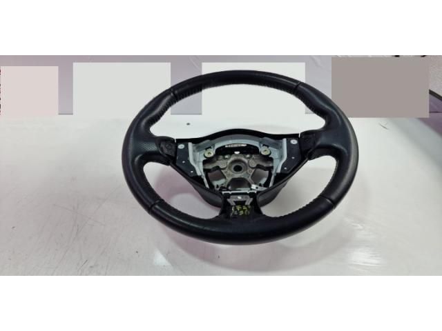 bontott FORD KUGA Multikormány