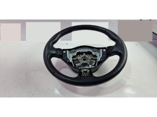 bontott FORD KUGA Multikormány