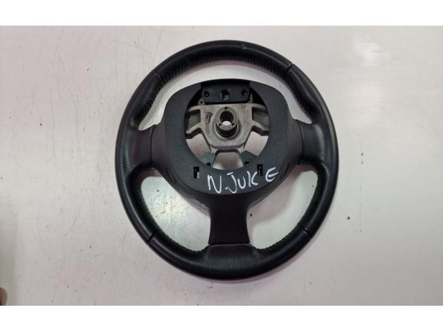 bontott FORD KUGA Multikormány