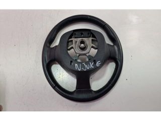 bontott FORD KUGA Multikormány