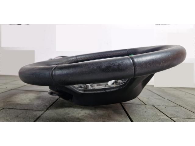 bontott FORD KUGA Multikormány