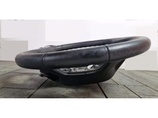 bontott FORD KUGA Multikormány