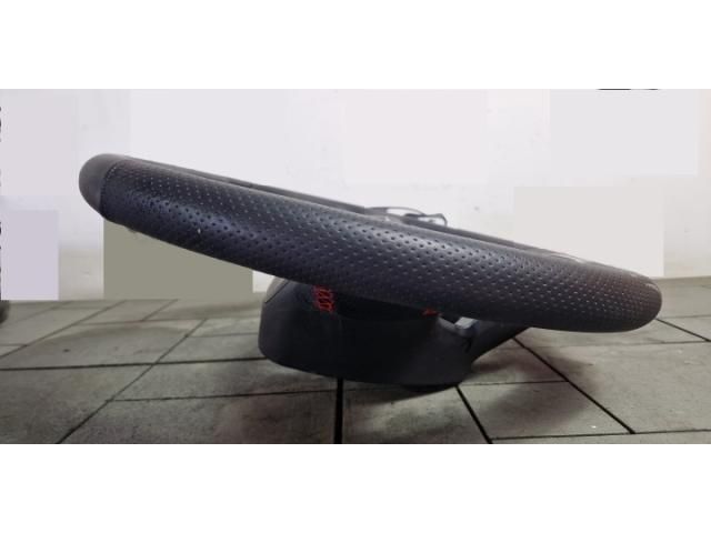 bontott FORD KUGA Multikormány