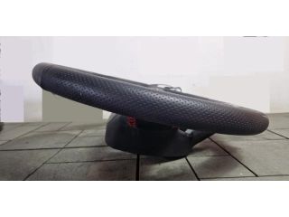 bontott FORD KUGA Multikormány