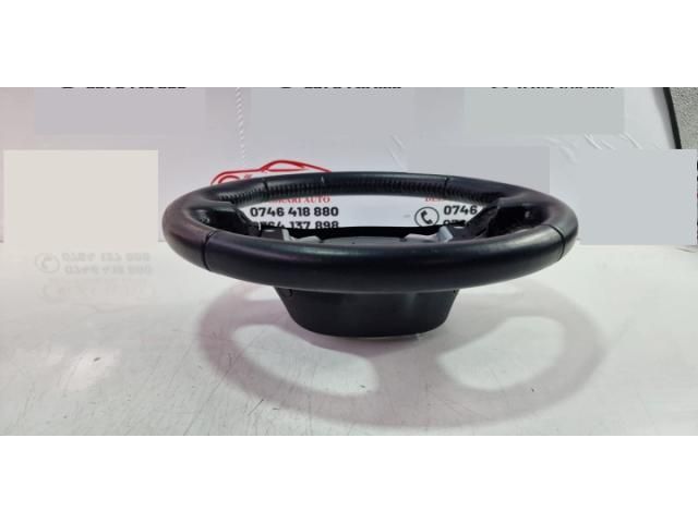 bontott FORD KUGA Multikormány