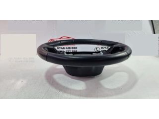 bontott FORD KUGA Multikormány