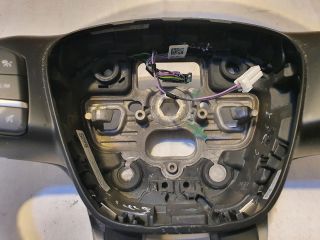 bontott FORD KUGA Multikormány