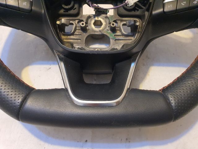 bontott FORD KUGA Multikormány