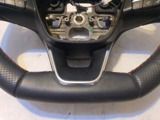 bontott FORD KUGA Multikormány