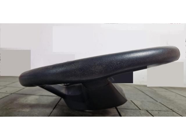 bontott FORD KUGA Multikormány