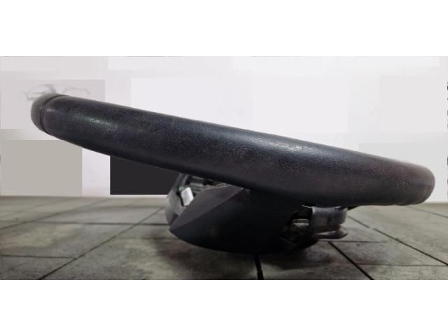 bontott FORD KUGA Multikormány