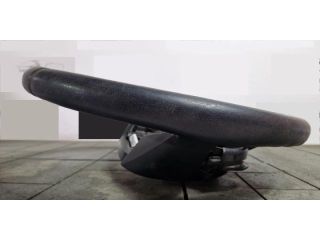 bontott FORD KUGA Multikormány