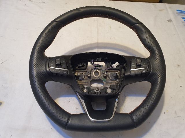 bontott FORD KUGA Multikormány