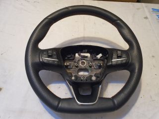 bontott FORD KUGA Multikormány