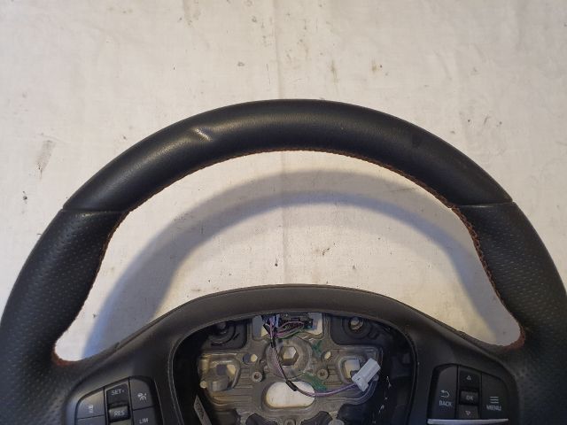 bontott FORD KUGA Multikormány