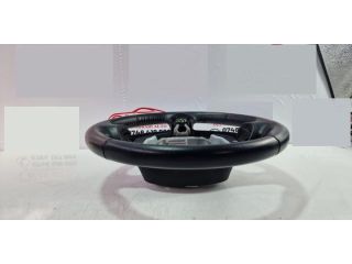 bontott FORD KUGA Multikormány