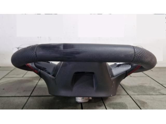 bontott FORD KUGA Multikormány