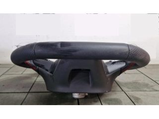 bontott FORD KUGA Multikormány