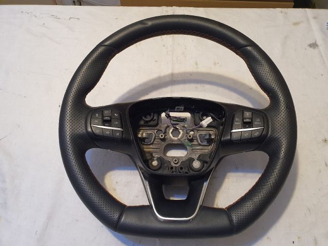 bontott FORD KUGA Multikormány