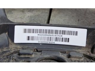 bontott FORD KUGA Multikormány