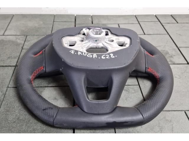 bontott FORD KUGA Multikormány