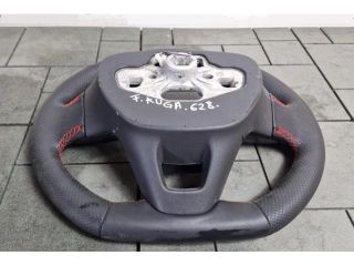 bontott FORD KUGA Multikormány