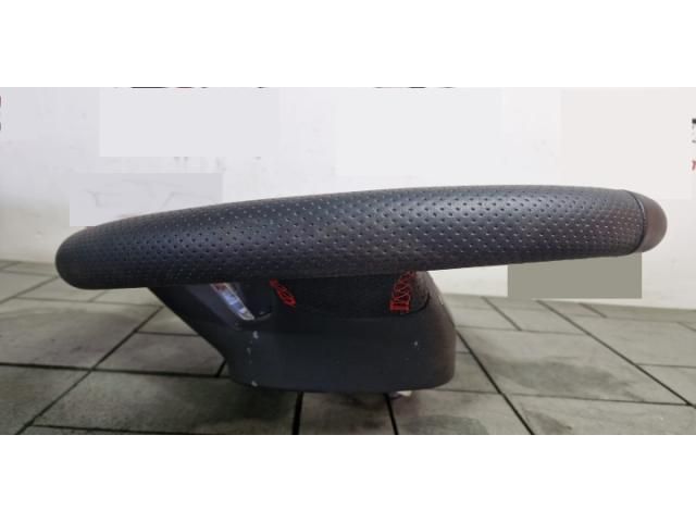 bontott FORD KUGA Multikormány