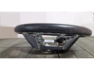 bontott FORD KUGA Multikormány