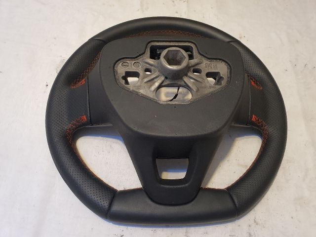 bontott FORD KUGA Multikormány