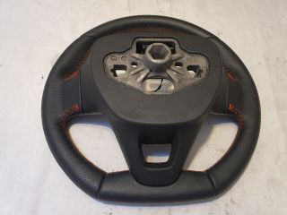 bontott FORD KUGA Multikormány