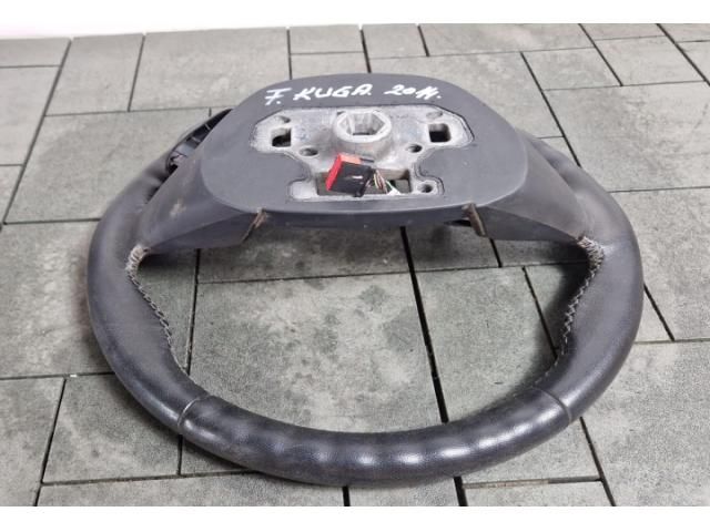 bontott FORD KUGA Multikormány