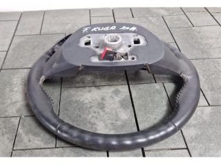 bontott FORD KUGA Multikormány