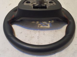 bontott FORD KUGA Multikormány