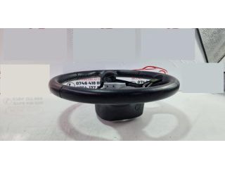 bontott FORD KUGA Multikormány