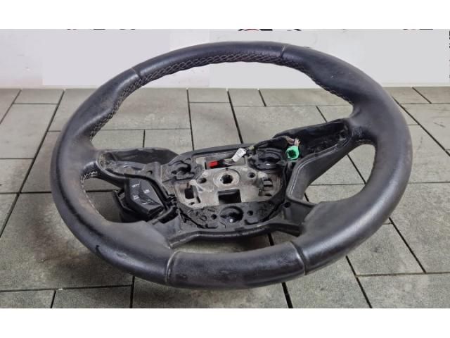 bontott FORD KUGA Multikormány